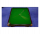 Snooker 19 Gold Edition Game for Nintendo Switch 2 in UAE