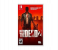 Into the Dead 2 Game for Nintendo Switch 1 in OMAN