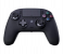 Nacon PS4 Revolution Pro Controller 3 - Black 6 in UAE