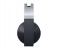 Sony Platinum Headset - Black and Silver 3 in UAE
