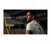 FIFA 21 Ultimate Edition PS4 UAE NMC Version 2 in OMAN
