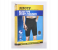 Beam-Type 0023 XXL Sports Trousers For Men 3 in UAE