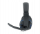 Mcbazel Dobe 5 in 1 Game Pack with Dual Charging Dock Headset with Mic for PS4 PS4 Slim PS4 Pro - Black 4 in OMAN