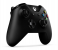 Microsoft Wireless Controller For Xbox One - Black 4 in UAE