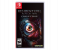 Resident Evil Revelations Collection Game for Nintendo Switch 1 in OMAN
