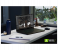 Razer Blade RZ09-03297E42-R341 16GB RAM 512GB SSD 17.3 inch Intel Core i7 8GB NVIDIA Windows 10 Home - Black 4 in UAE