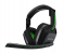 Astro A20 Wireless Headset for Xbox One - Black 2 in OMAN