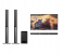 Sony HT-RT40 5.1ch Tall Boy Home Theater System - Black 2 in UAE