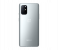 OnePlus 8T 8GB RAM 128GB 5G - Lunar Silver 2 in UAE