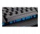 Sades Neo Blademail RGB 104 Key Gaming Keyboard 2 in OMAN