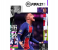 FIFA 21 for Nintendo Switch 1 in UAE