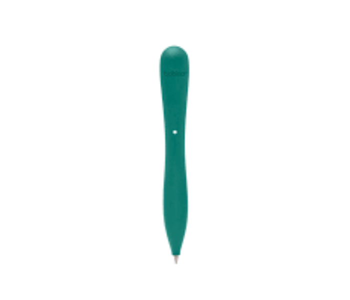 Bobino SPBEM Slim Pen- Emerald 1 in UAE