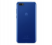 Huawei Y5 Lite 1GB RAM 16GB Storage - Blue 3 in OMAN