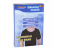 Slimming SB399 Clothes Large For Men 3 in OMAN