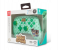 Powera Enhanced Wireless Controller for Nintendo Switch 2 in UAE