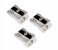 Aluminum Alloy A1002 1 Pc Inclined Single Hole Metal Sharpener Pencil Sharpener 1 in UAE
