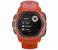 Garmin 010-02064-02 Instinct Smartwatch - Flame Red 2 in UAE