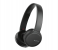 Sony WH-CH510 Wireless Headphone - Black 1 in UAE