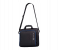 Playstation 4 System Carry Case - Black 2 in UAE