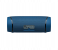 Sony SRS-XB43 Wireless Extra Bass Bluetooth Speaker - Blue 5 in UAE