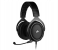 Corsair HS50 Pro Stereo Gaming Headset - Carbon Black 1 in UAE