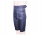 Beam-Type 0022 XL Sports Trousers For Mens 1 in UAE