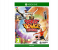 Street Power Football Game for Xbox One 1 in UAE