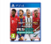 PES 2021 Game for PS4 1 in UAE