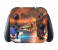 Sonic Forces Standard Edition Game for Nintendo Switch 5 in OMAN