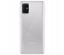 Samsung Galaxy A51 8GB RAM 128GB ROM Smartphone - Prism Crush Pink 2 in UAE
