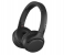 Sony WH-XB700 Wireless Bluetooth Extra Bass Headphones - Black 1 in UAE
