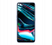Realme 7 Pro 8GB RAM 128GB - Mirror Blue 1 in UAE