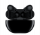 Huawei FreeBuds Pro - Black 1 in OMAN
