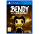 Bendy and The Ink Machine Game for PS4 1 in OMAN