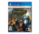 Pathfinder Kingmaker Definitive Edition Game for PS4 1 in OMAN