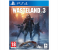 Wasteland 3 Game for PS4 1 in OMAN