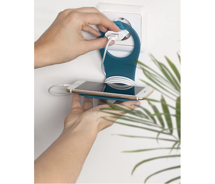 Bobino PHST Phone Holder - Slate 3 in UAE