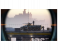 Sniper Ghost Warrior Contracts Game for PS4 3 in UAE