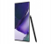 Samsung Galaxy Note20 Ultra Dual SIM 12GB RAM 256GB 5G - Mystic Black 6 in OMAN