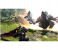 Capcom Monster Hunter Generations Ultimate Game for Nintendo Switch 2 in OMAN