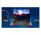 Dell G7-7700-3600 17.3 inch FHD Intel Core i7 10750H 2.60GHz 16GB RAM 1TB SSD 144Hz 6GB NVIDIA Graphics RTX2060 Windows 10 Home Gaming Laptop - Black 2 in UAE