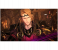 Fire Emblem Warriors Game for Nintendo Switch 2 in UAE