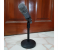MJ MJ4879 TikTok Professional Recording Microphone Karaoke Mic Stand Black 2 in UAE