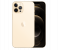 Apple iPhone 12 Pro Max 256GB - Gold 1 in OMAN