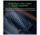 Razer Huntsman Mini Gaming PBT Chroma RGB Keyboard With Clicky Optical Switches - Black 4 in UAE