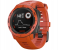 Garmin 010-02064-02 Instinct Smartwatch - Flame Red 3 in UAE