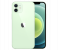 Apple iPhone 12 64GB - Green 1 in UAE