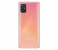 Samsung Galaxy A51 8GB RAM 128GB ROM Smartphone - Prism Crush Pink 2 in UAE
