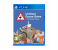 Untitled Goose Game for PS4 1 in UAE