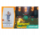 Ring Fit Adventure Nintendo Switch 4 in UAE